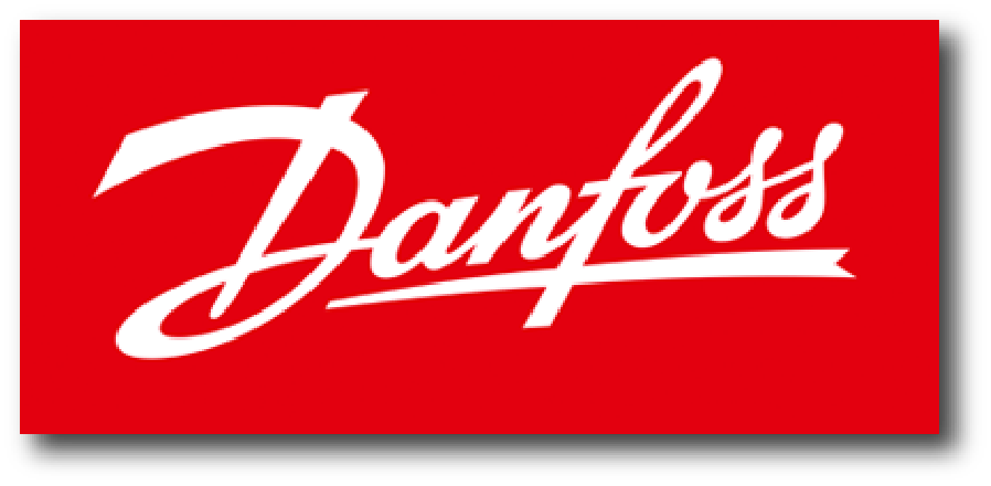 Danfoss image