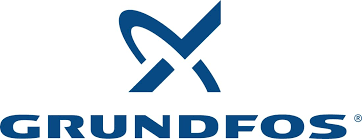 grundfos image