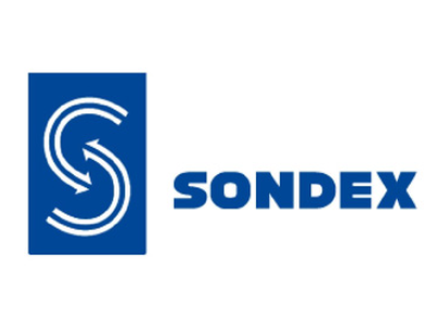 sondex image